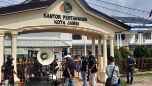 lampukuning_id-bpn-kota-jambi lampukuning id bpn kota jambi