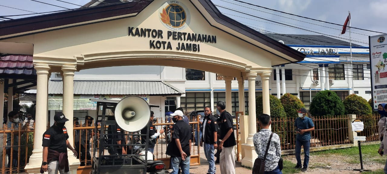 lampukuning_id-bpn-kota-jambi lampukuning id bpn kota jambi
