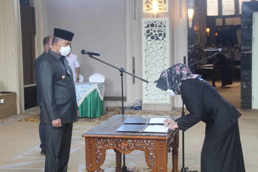 lampukuning_id-bpprd-kota-jambi lampukuning id bpprd kota jambi