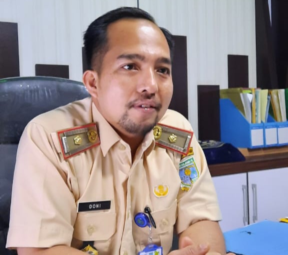 lampukuning id bpprd kota jambj