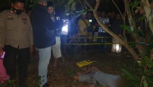 lampukuning_id-bunuh-diri-bungo lampukuning id bunuh diri bungo