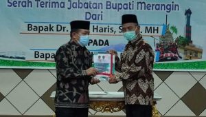 lampukuning_id-bupati-merangin lampukuning id bupati merangin