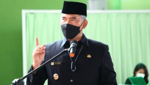 lampukuning_id-fasha lampukuning id fasha 2