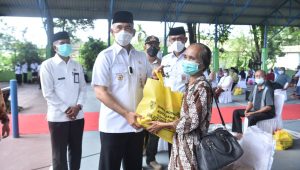 lampukuning_id-fasha lampukuning id fasha