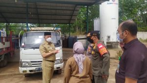 lampukuning_id-fasha-sidak lampukuning id fasha sidak
