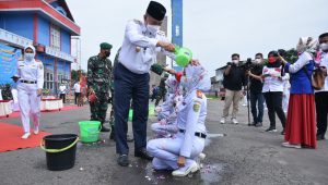 lampukuning_id-fasha-yudisium lampukuning id fasha yudisium