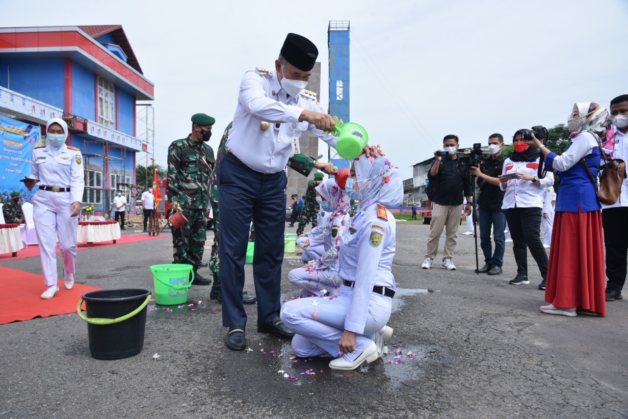 lampukuning_id-fasha-yudisium lampukuning id fasha yudisium