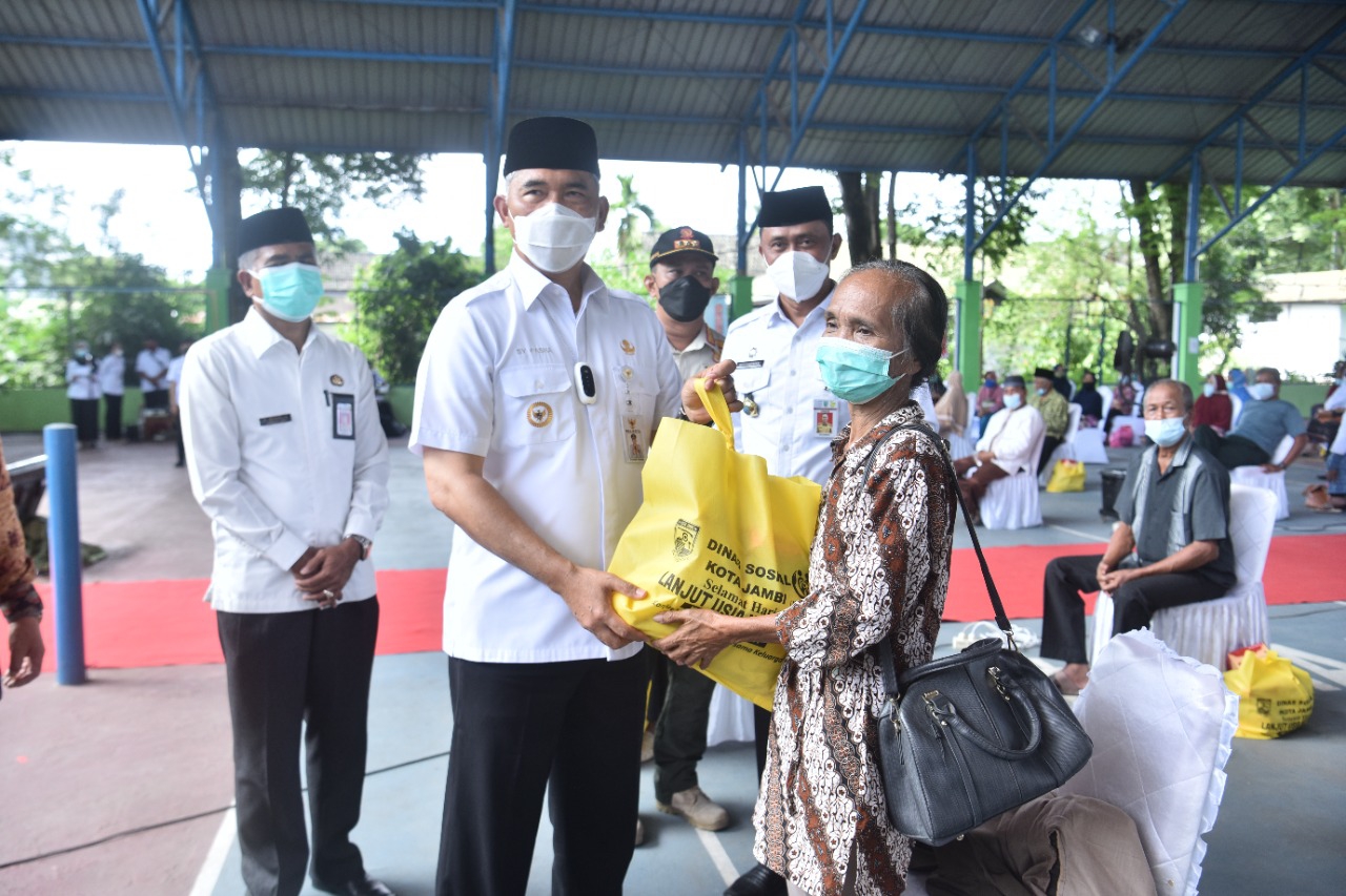 lampukuning id fasha