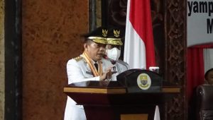 lampukuning_id-gubernur-jambi lampukuning id gubernur jambi