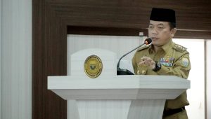 lampukuning_id-gubernur-jambi lampukuning id gubernur jambi 1 1