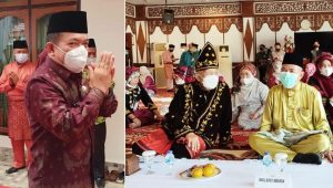 lampukuning_id-gubernur-jambi lampukuning id gubernur jambi 1