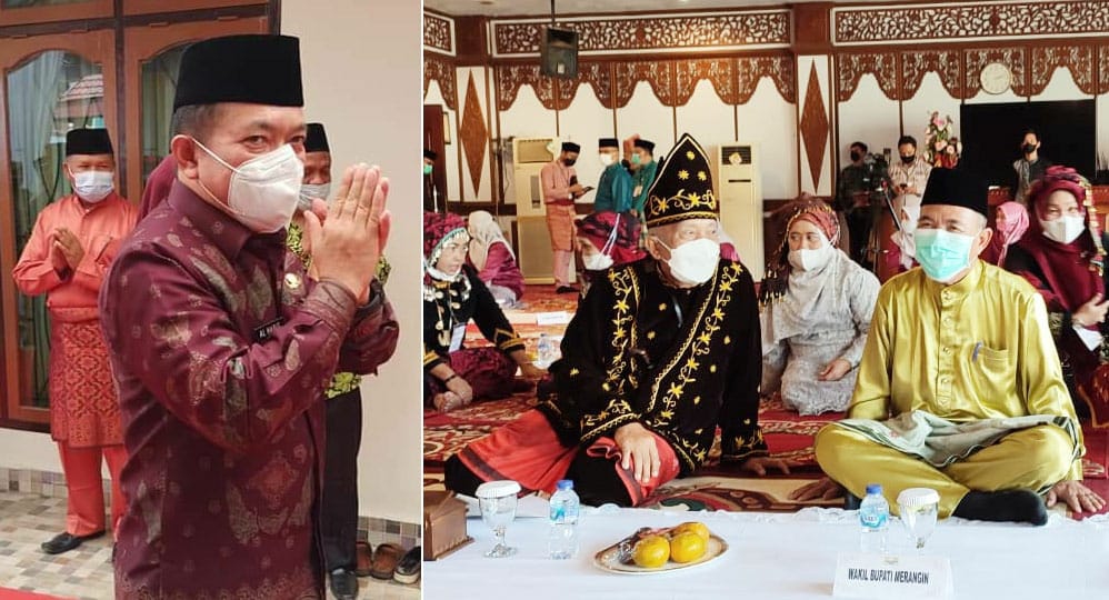 lampukuning id gubernur jambi 1