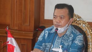 lampukuning_id-gubernur-jambi lampukuning id gubernur jambi 2