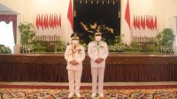 lampukuning_id-gubernur-jambi Al Haris Si Penjual Koran Menjadi Gubernur Jambi