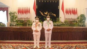 lampukuning_id-gubernur-jambi lampukuning id gubernur jambi