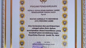 lampukuning_id-ijti-jambi lampukuning id ijti jambi