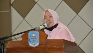 lampukuning id istri gubernur jambi