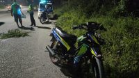 lampukuning id kecelakaan bungo 1 1
