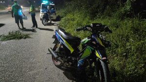 lampukuning_id-kecelakaan-bungo- lampukuning id kecelakaan bungo 1 1