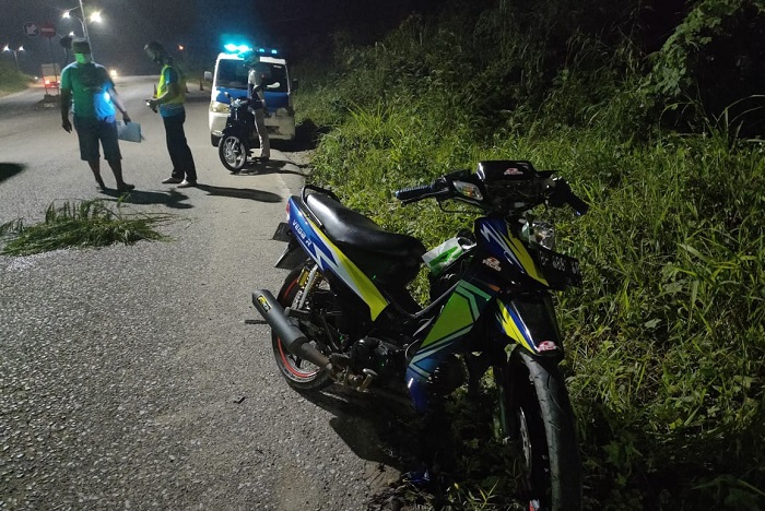 lampukuning id kecelakaan bungo 1 1