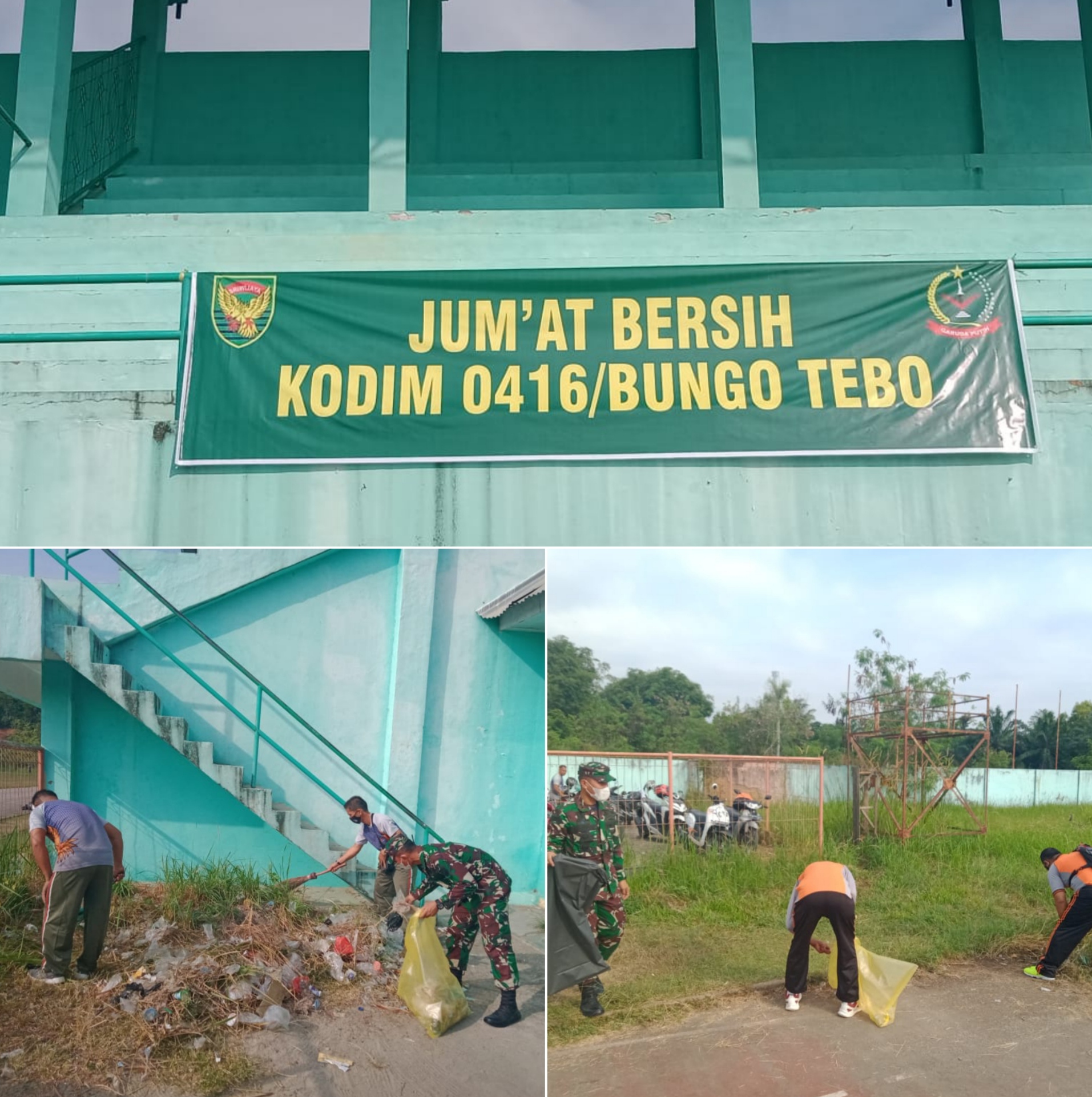 lampukuning_id-kodim-0416-bute lampukuning id kodim 0416 bute