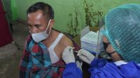 lampukuning id kota jambi butuh vaksin