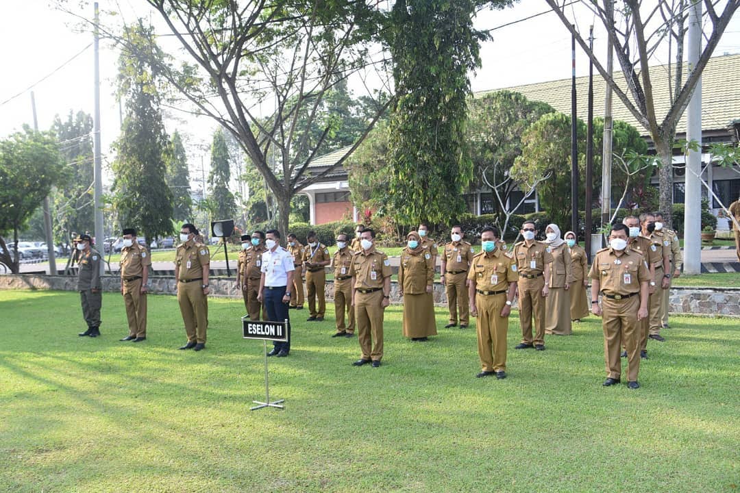 lampukuning_id-lelang-jabatan-kota-jambi lampukuning id lelang jabatan kota jambi