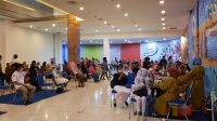 lampukuning id lippo mall