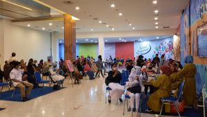 lampukuning_id-lippo-mall lampukuning id lippo mall