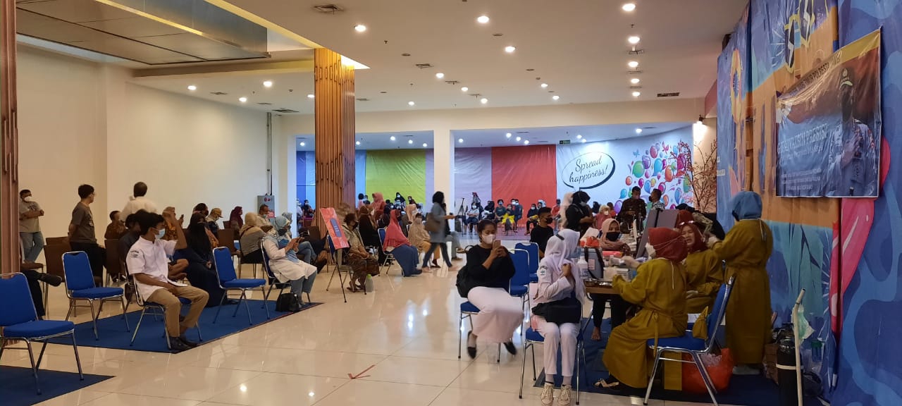 lampukuning_id-lippo-mall lampukuning id lippo mall
