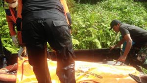lampukuning_id-mayat-wanita lampukuning id mayat wanita