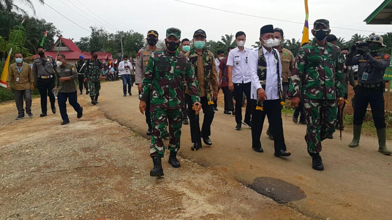 lampukuning id merangin 1