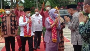 lampukuning_id-merangin lampukuning id merangin