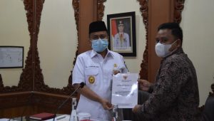 lampukuning_id-ombudsman-dukcapil lampukuning id ombudsman dukcapil