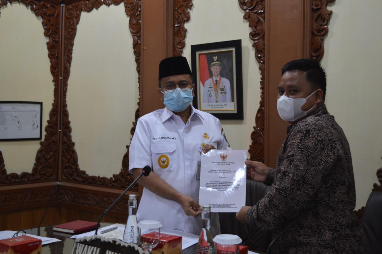 lampukuning_id-ombudsman-dukcapil lampukuning id ombudsman dukcapil