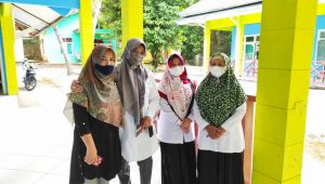 lampukuning id padila sarolangun