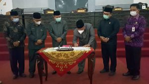 lampukuning_id-penandatanganan lampukuning id penandatanganan