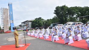 lampukuning_id-relawan-kota-jambi lampukuning id relawan kota jambi