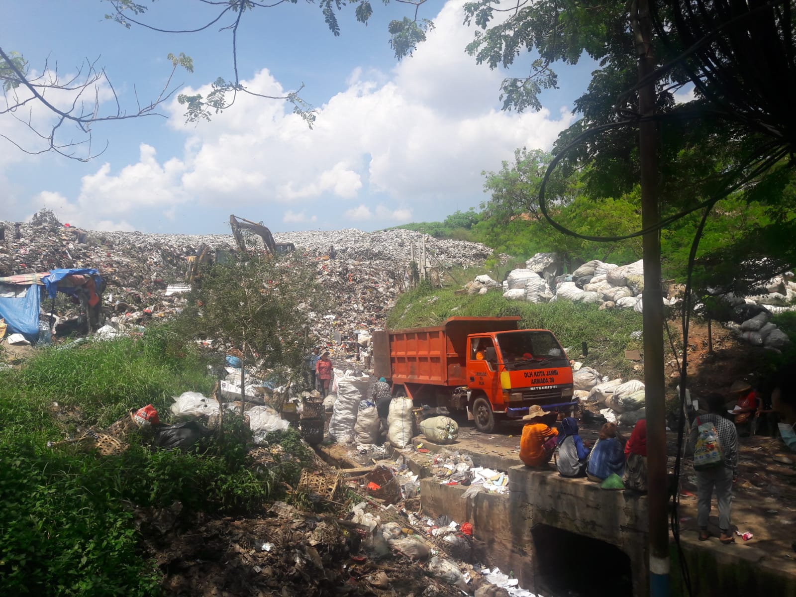 lampukuning_id-tpa-kota-jambi lampukuning id tpa kota jambi