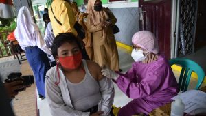 lampukuning_id-vaksin-kota-jambi lampukuning id vaksin kota jambi