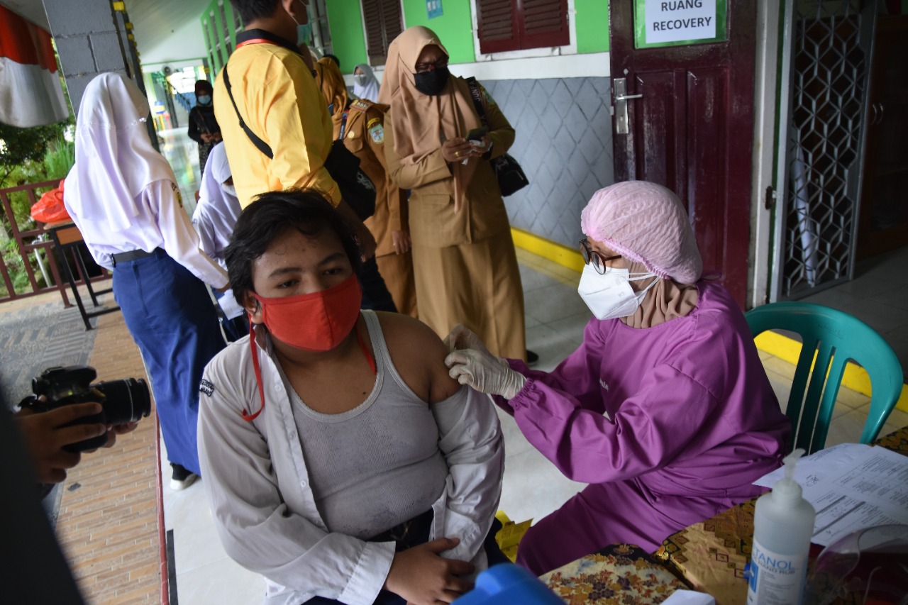 lampukuning_id-vaksin-kota-jambi lampukuning id vaksin kota jambi