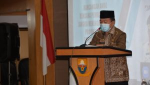 lampukuning_id_alharis-gubernur-jambi lampukuning id alharis gubernur jambi