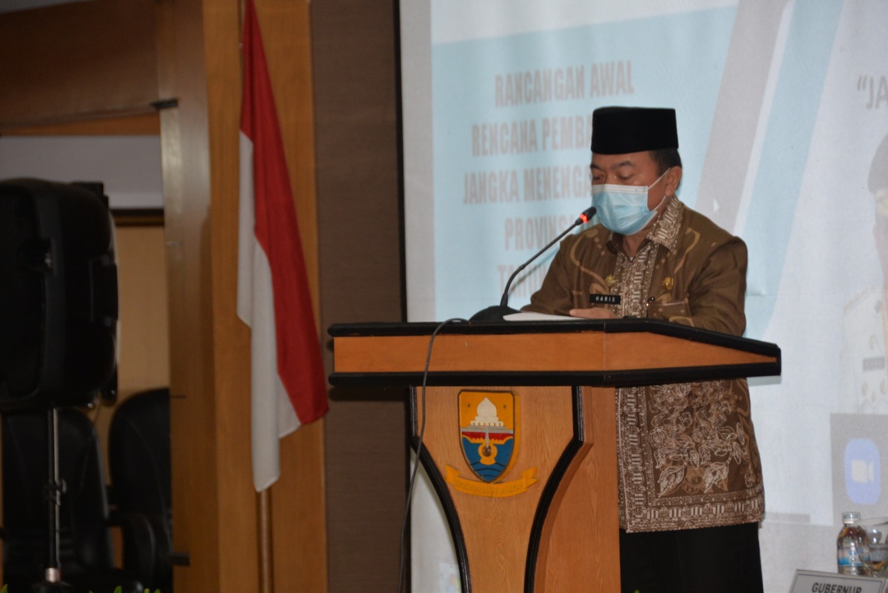 lampukuning_id_alharis-gubernur-jambi lampukuning id alharis gubernur jambi