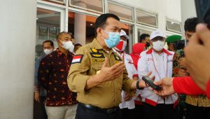 lampukuning_id_alharis-gubernur-jambi lampukuning id alharis gubernur jambi