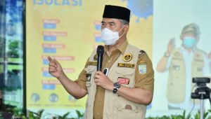 lampukuning_id_fasha lampukuning id fasha