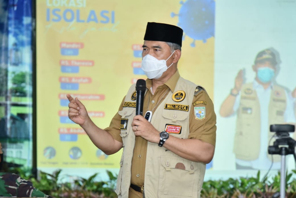 lampukuning id fasha