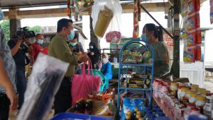 lampukuning_id_gubernur-jambi lampukuning id gubernur jambi