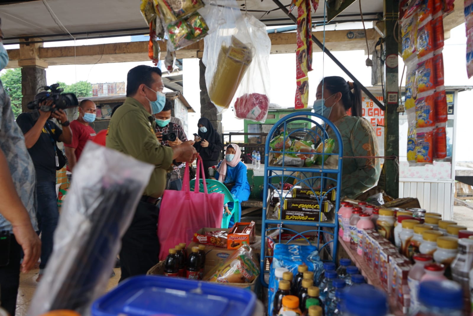 lampukuning_id_gubernur-jambi lampukuning id gubernur jambi