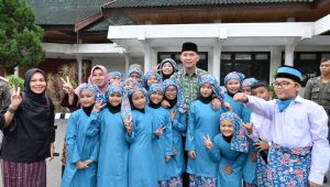 lampukuning_id_kla-level-madya lampukuning id kla level madya