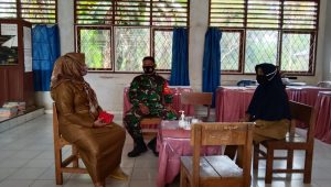 lampukuning_id_kodim0416-bute lampukuning id kodim0416 bute